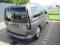 preview Volkswagen Caddy #2