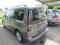 preview Volkswagen Caddy #3