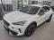 preview Cupra Formentor #0