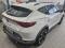 preview Cupra Formentor #2