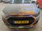 preview Audi A1 #1