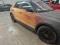 preview Audi A1 #2