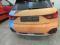 preview Audi A1 #3