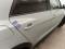 preview Audi A1 #5