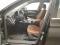 preview Audi Q5 #2