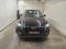 preview Audi Q5 #4
