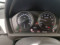 preview BMW X1 #5