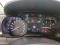 preview Citroen C3 #5