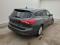 preview Ford Focus #1