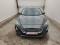 preview Ford Focus #4