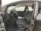 preview Ford Puma #2