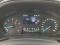 preview Ford Puma #5