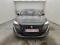 preview Peugeot 208 #4