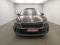 preview Skoda Enyaq #4