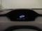 preview Skoda Enyaq #5