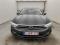 preview Volkswagen Passat Variant #4
