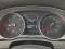 preview Volkswagen Passat Variant #5
