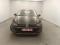 preview Volkswagen Polo #4