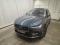 preview Volvo XC60 #0