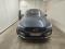 preview Volvo XC60 #4