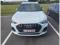 preview Audi Q3 #2