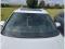 preview Audi Q3 #3