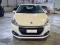 preview Peugeot 208 #5