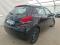 preview Peugeot 208 #2