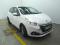 preview Peugeot 208 #3