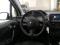 preview Peugeot 208 #4