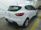 preview Renault Clio #2