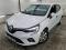 preview Renault Clio #0