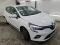 preview Renault Clio #3