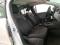 preview Renault Clio #5