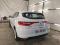 preview Renault Megane #1