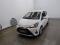 preview Toyota Yaris #0