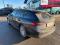 preview Skoda Octavia #2