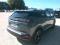 preview Peugeot 2008 #3