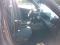 preview Peugeot 2008 #4