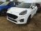 preview Ford Puma #0