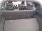 preview Ford Puma #1