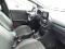 preview Ford Puma #4