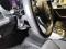 preview Audi A6 #5