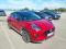 preview Ford Puma #0