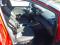 preview Ford Puma #2