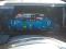 preview Ford Puma #3