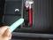 preview Ford Puma #5