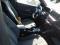 preview Peugeot 2008 #2