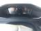 preview Peugeot 2008 #3