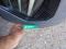preview Peugeot 2008 #5